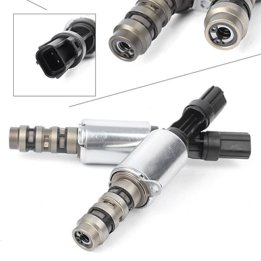 FUEL RAIL HIGH PRESSURE SENSOR for NISSAN YD25 FOR D40 NAVARA 2.5 LTR 05-12 45PP3-1