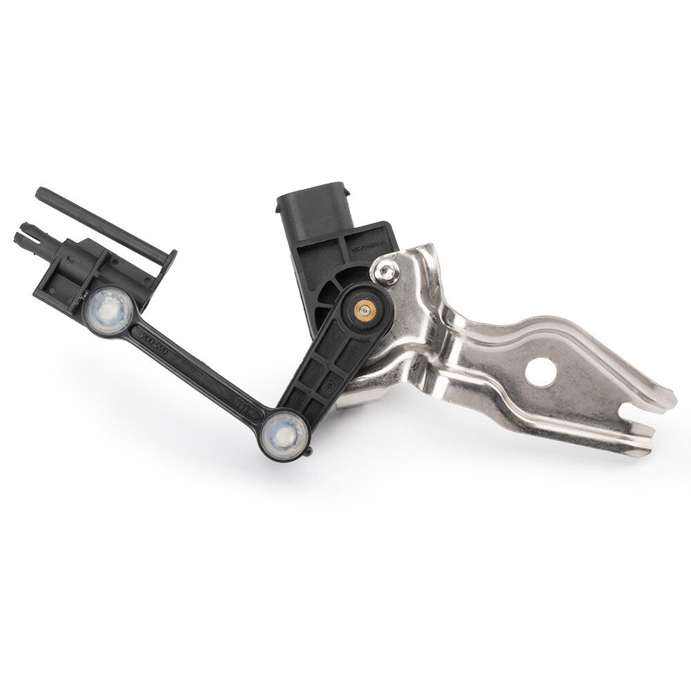 Front left air suspension height sensor for Porsche for Cayenne and for Audi Q7 Touare