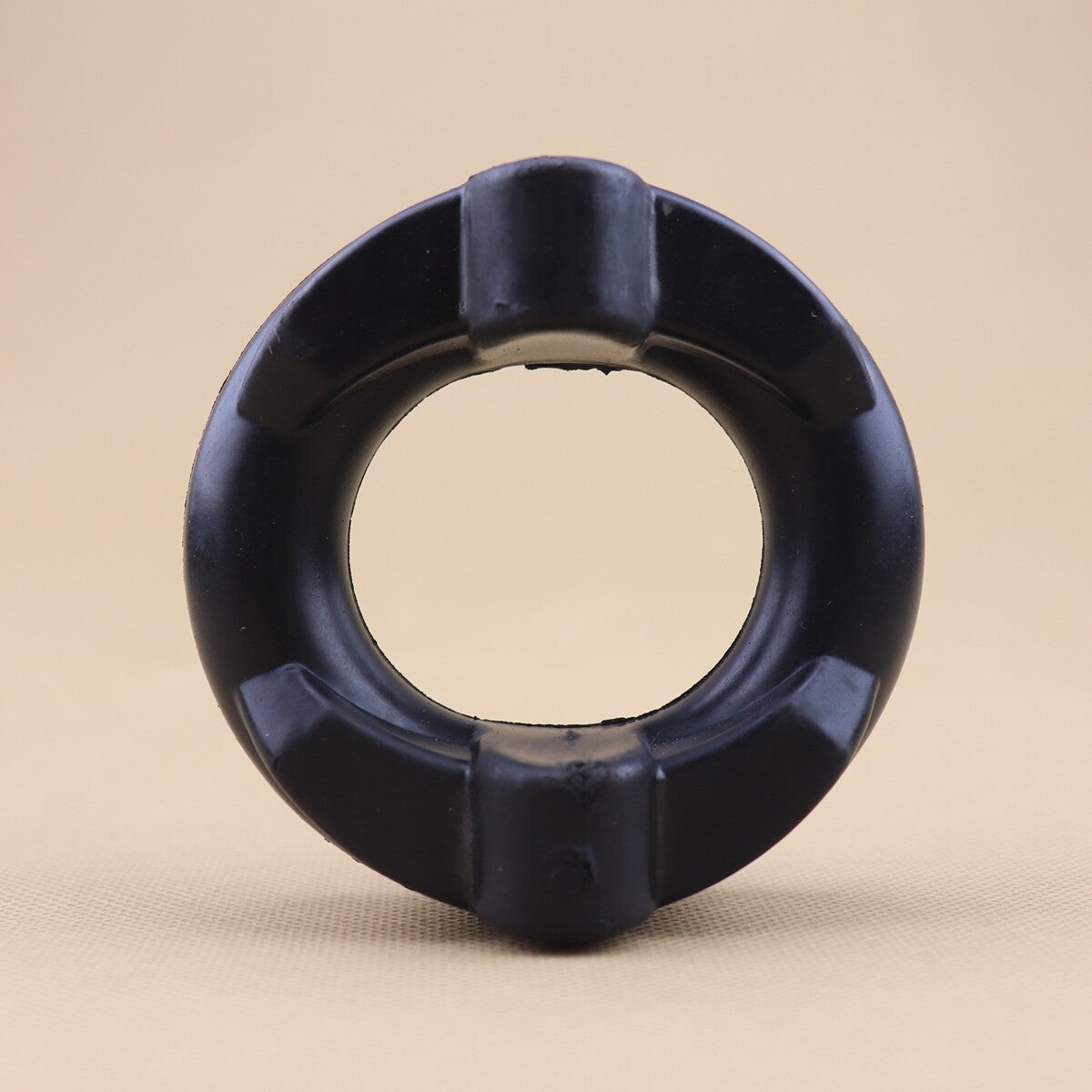 1 piece suitable for BMW E20 E23 E28 E30 E31 E32 E34 rear muffler coat hanger 18211712838