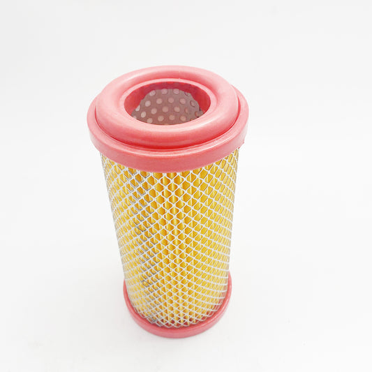 New Air Filter Cleaner Element Assy For Hisun 550CC 750CC HS550 HS750 ATV Quad