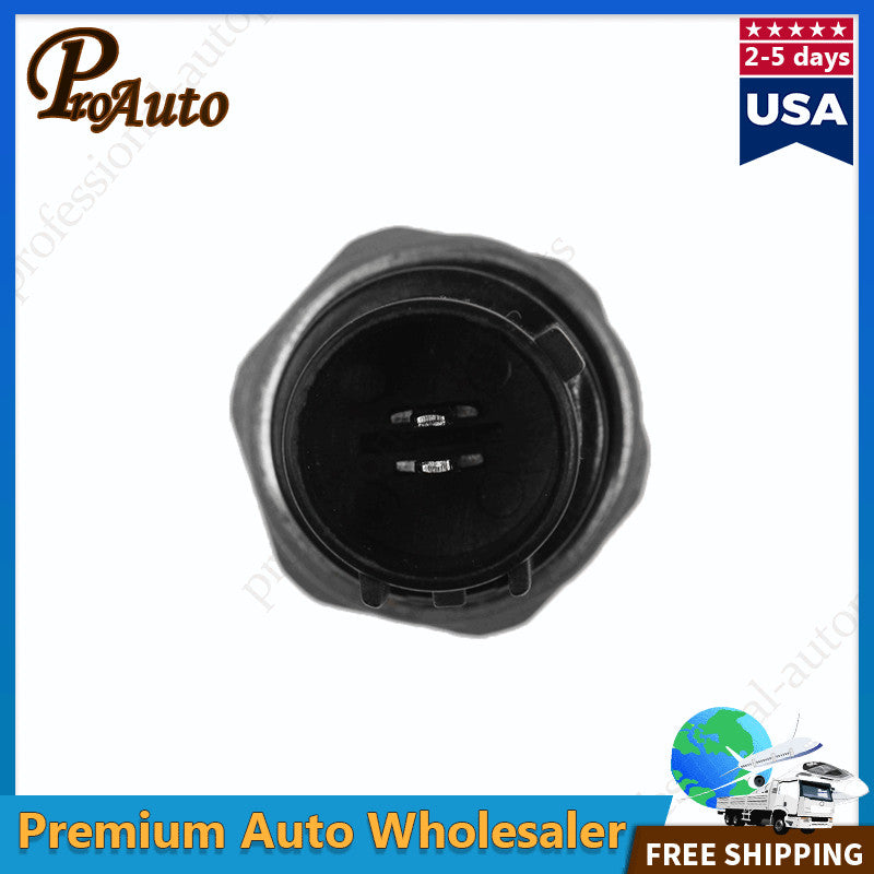 Oil Valve Timing Switch Sensor VTEC for Honda CRV for Civic Accord 37250-PNE-G01
