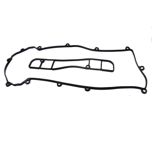 Engine Valve Cover Gasket Set For 01-05 for Ford Focus Ranger for Mazda 2.3 L4 VS50638R
