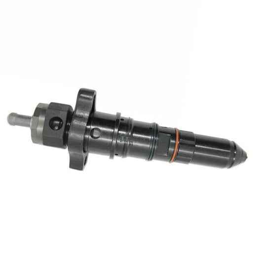 1pc Fuel Injector 3076132 For K38 / K50 3076132PX 3652514PX 3058802 New