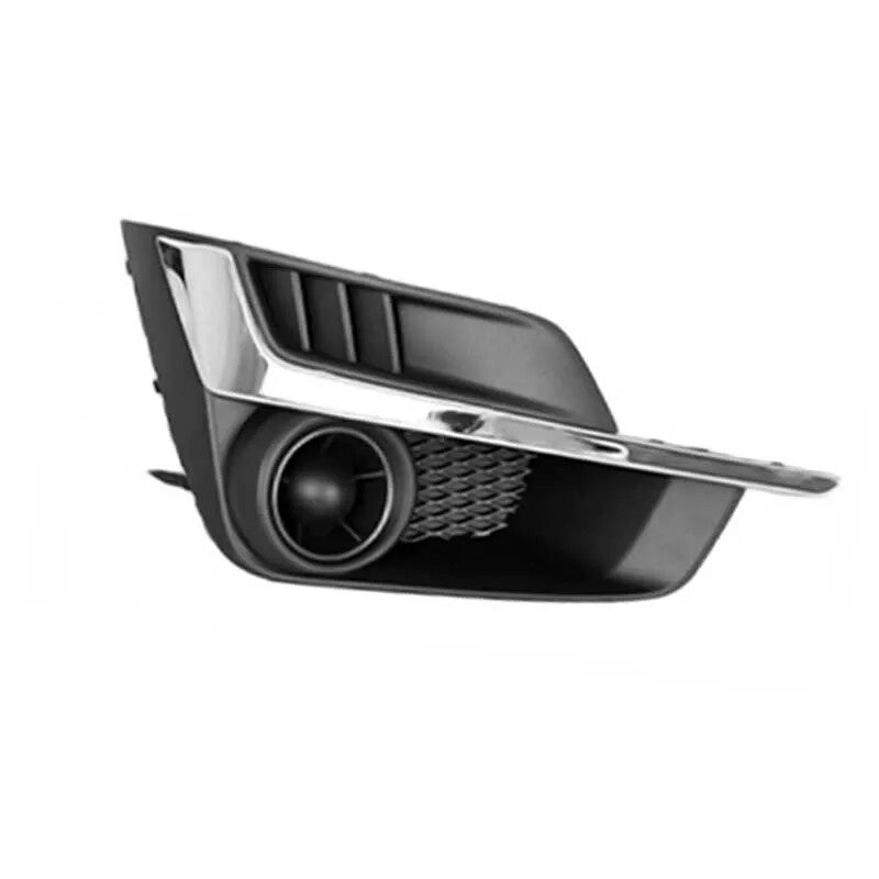 Left Fog Cover for Subaru Impreza 2015-16 Fog Light Trim 57731FJ310 1 Piece