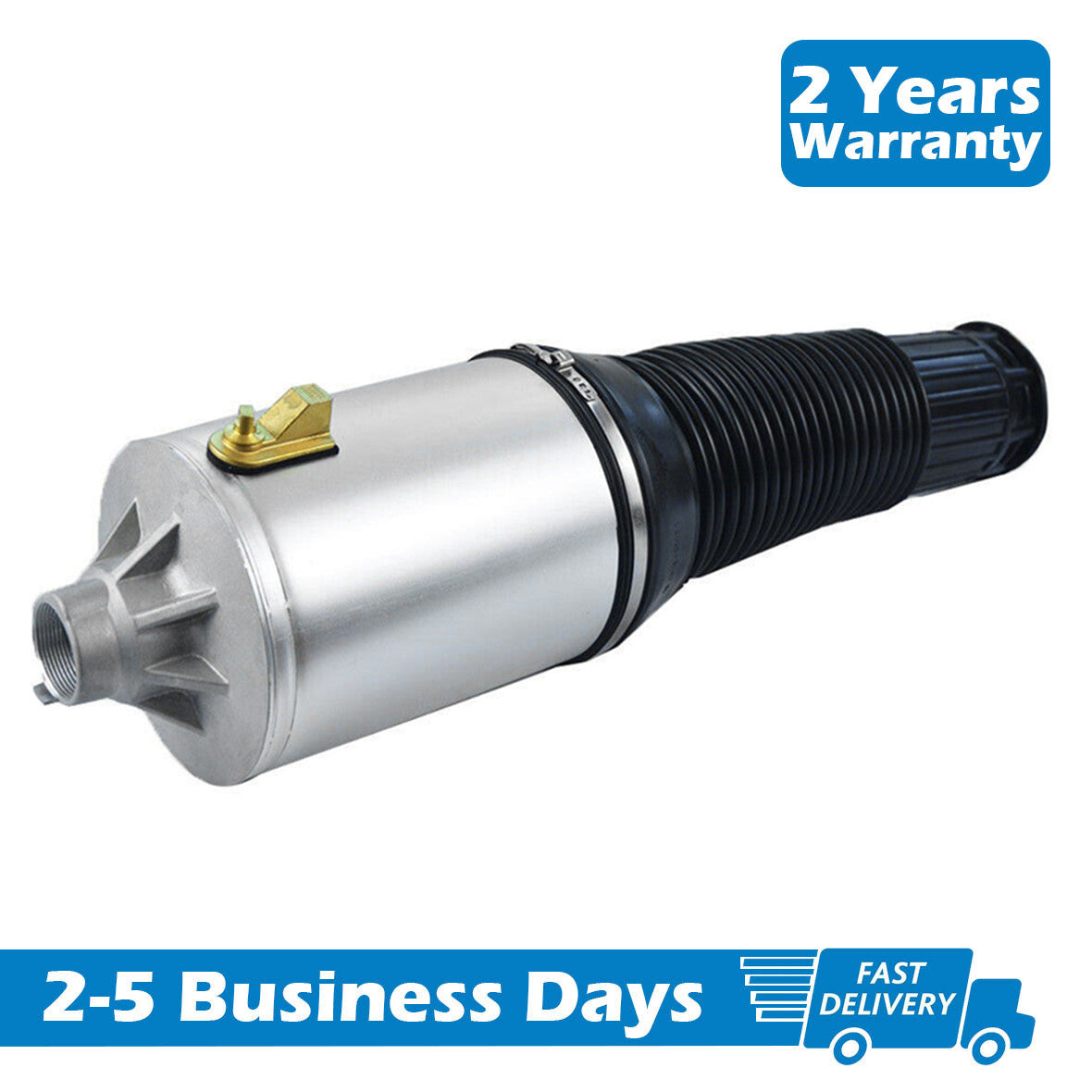 Right front air spring service bag fits for Bentley for VW Phaeton 2