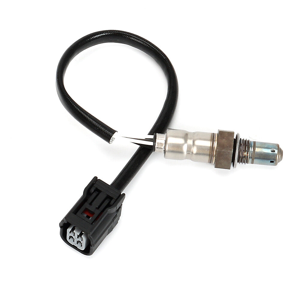 O2 Oxygen Sensor 36531-Hr3-A22 for Honda Rancher TRX 420 2014-2020 15 16 17 18