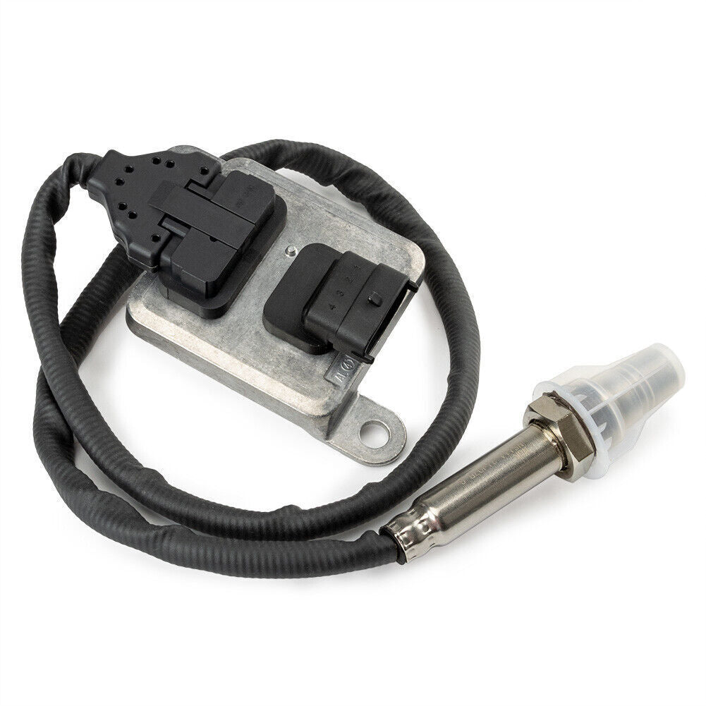 O2 Oxygen Sensor 234-4066 Downstream for Chevrolet Cobalt HHR for Pontiac G5 2.2L L4