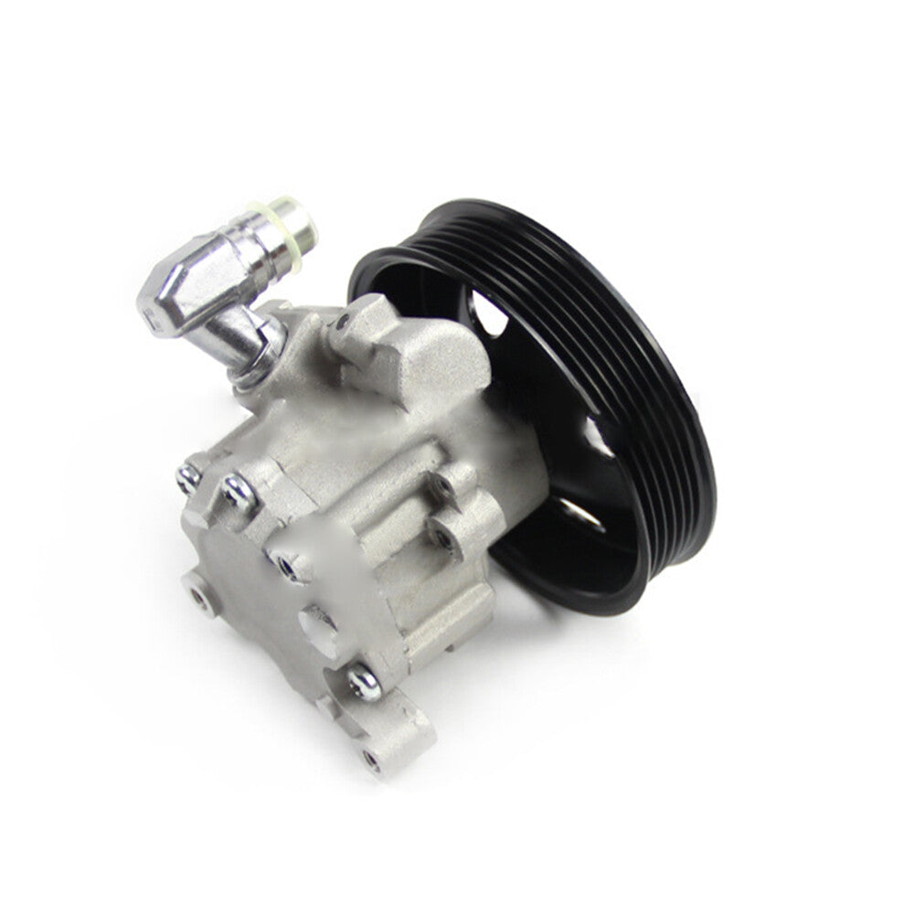 Power Steering Pump for Mercedes-Benz ML350 ML550 GL450 R350 0054662201