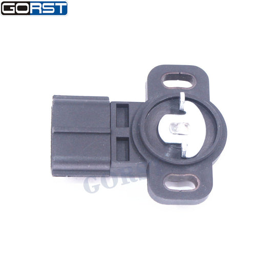 The new hydraulic switch electromagnetic sensor is suitable for Honda for Civic,Accord, for Acura NSX, and Integra.