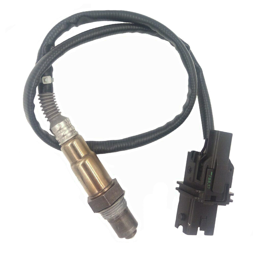 Upstream Lambda Oxygen Sensor 22693-7Y020 for Nissan Quest Maxima Murano 3.5L