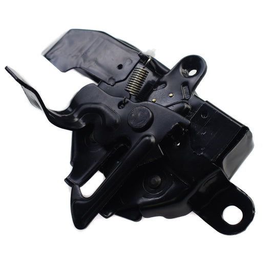 Applicable to for Toyota for Camry 2.5L I4 3.5L V6 New hood lock TO1234156 5351006190