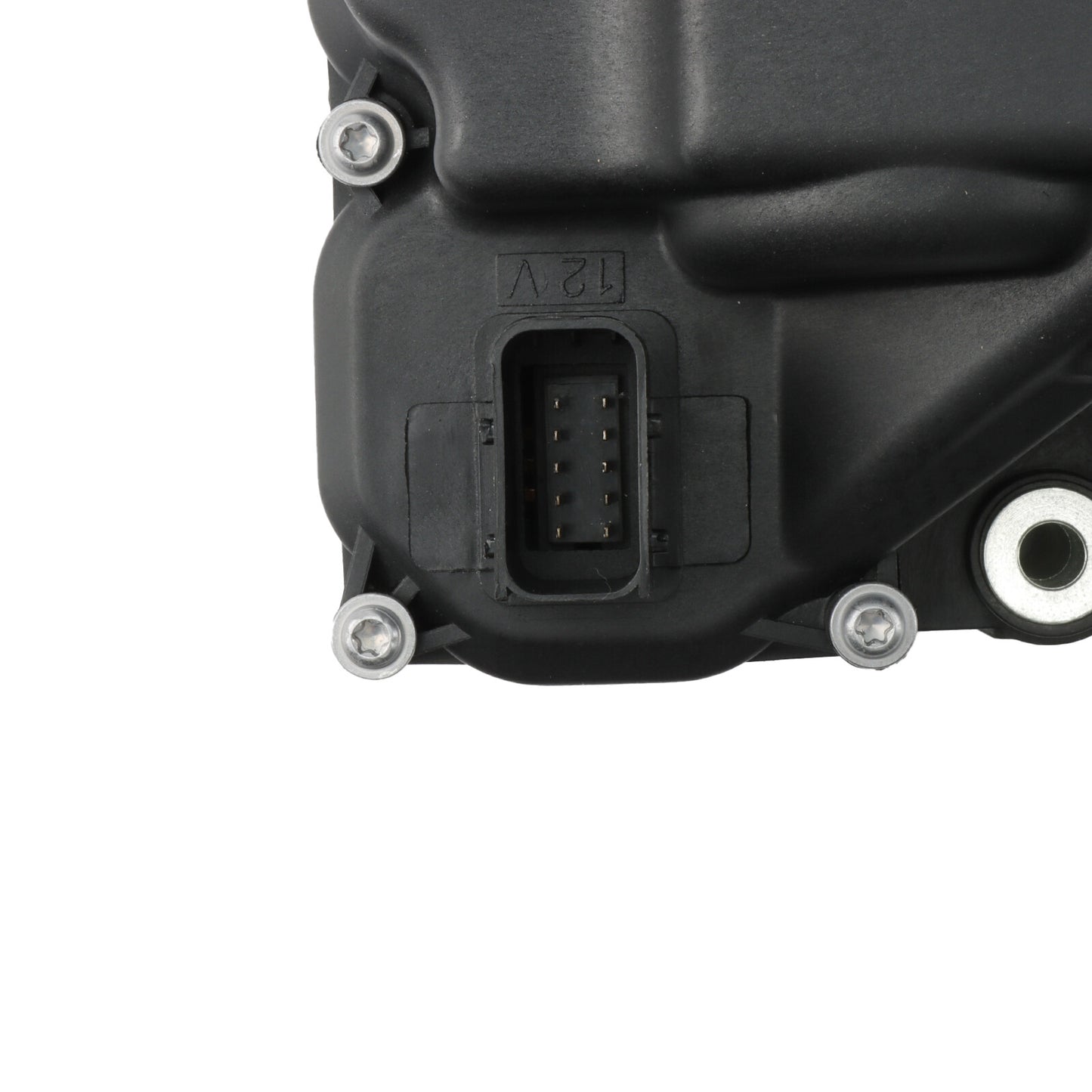 FOR ISX ISB ISC DEF UREA PUMP 4387304RX 12V 2871879 2.2 NEW