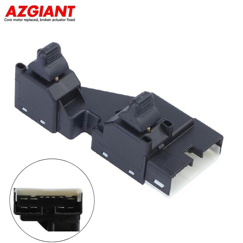 Front Right Hand Power Window Switch 56020394 for Dodge Dakota 1998 - 2001