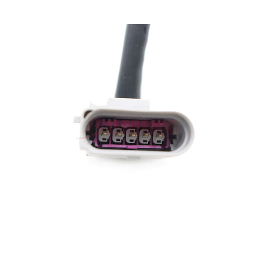 Vehicle Speed Sensor for Toyota for Camry for Corolla Rav4 for Lexus for Chevrolet 83181-12040