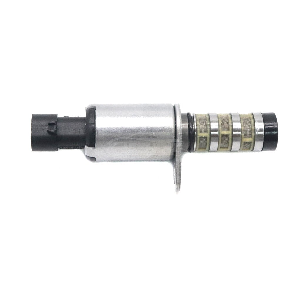 2 Variable Valve Timing Solenoid VVT for Chevrolet for Cruze for Pontiac for Saturn 55567050