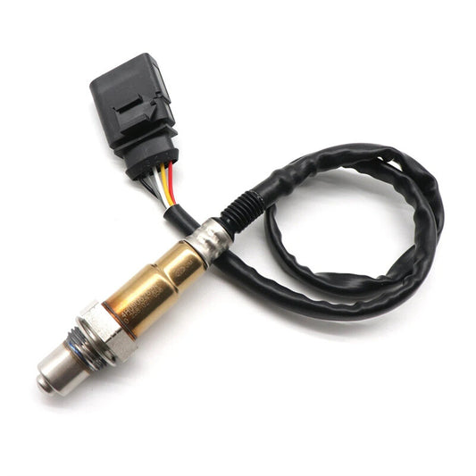 Oxygen sensor suitable for Toyota WISH ZGE20 ZGE21 ZGE22 1.8 2.0 2009 - 2012 89465-68070
