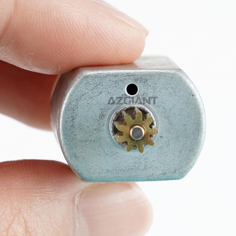 4F1837015C latch actuator motor suitable for 2006-2008 for Audi RS4 B7/RS4 Cabriolet.