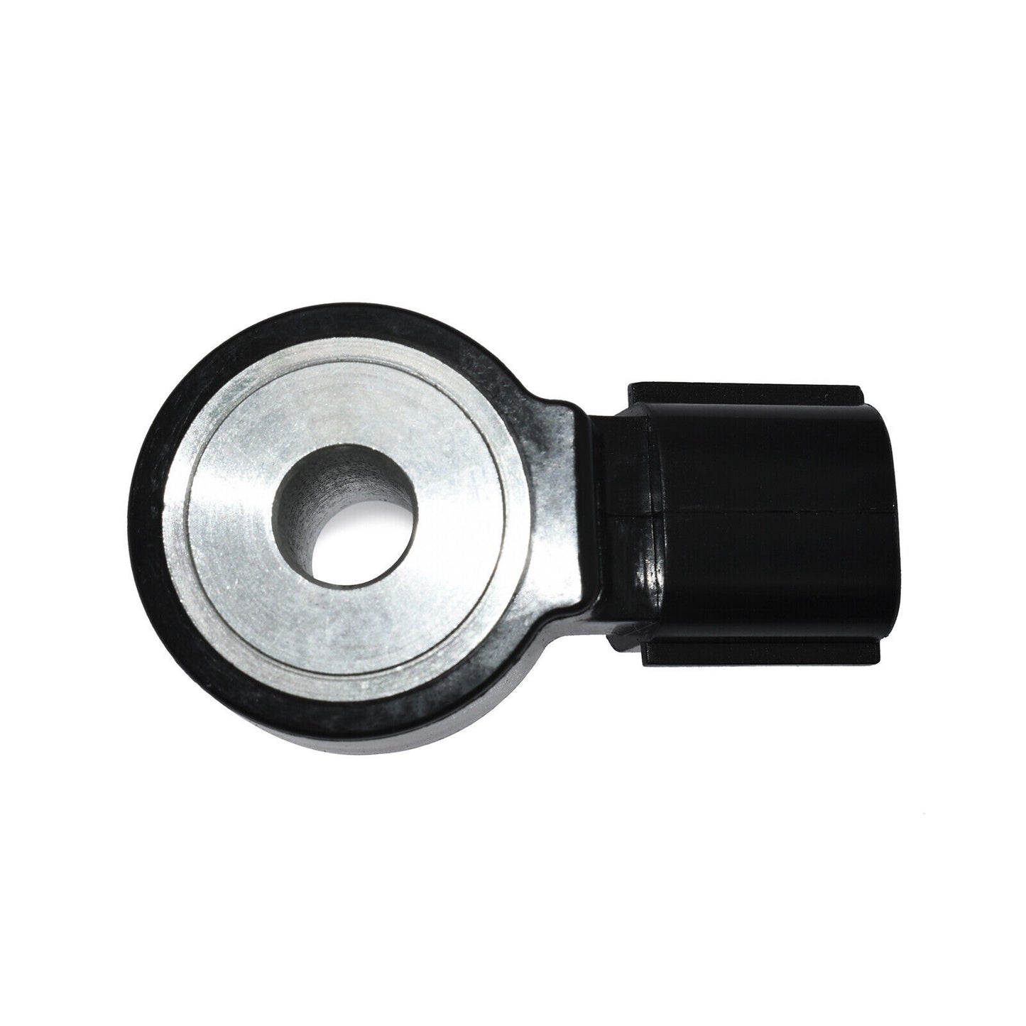 2pc Knock Sensor 22060-7B000 for Nissan Frontier Xterra for Mercury Villager 3.3L V6
