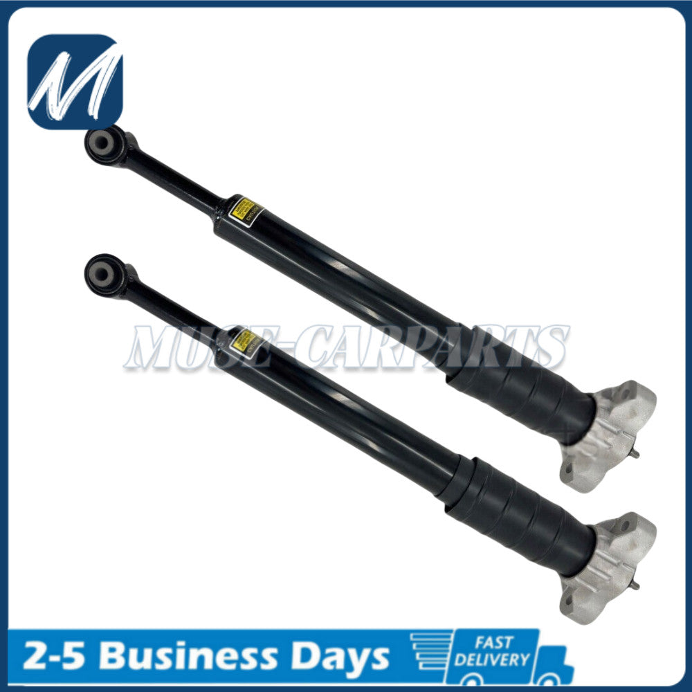 for BMW X3 G01 X4 G02 2018-23 Front Shock Absorber Struts