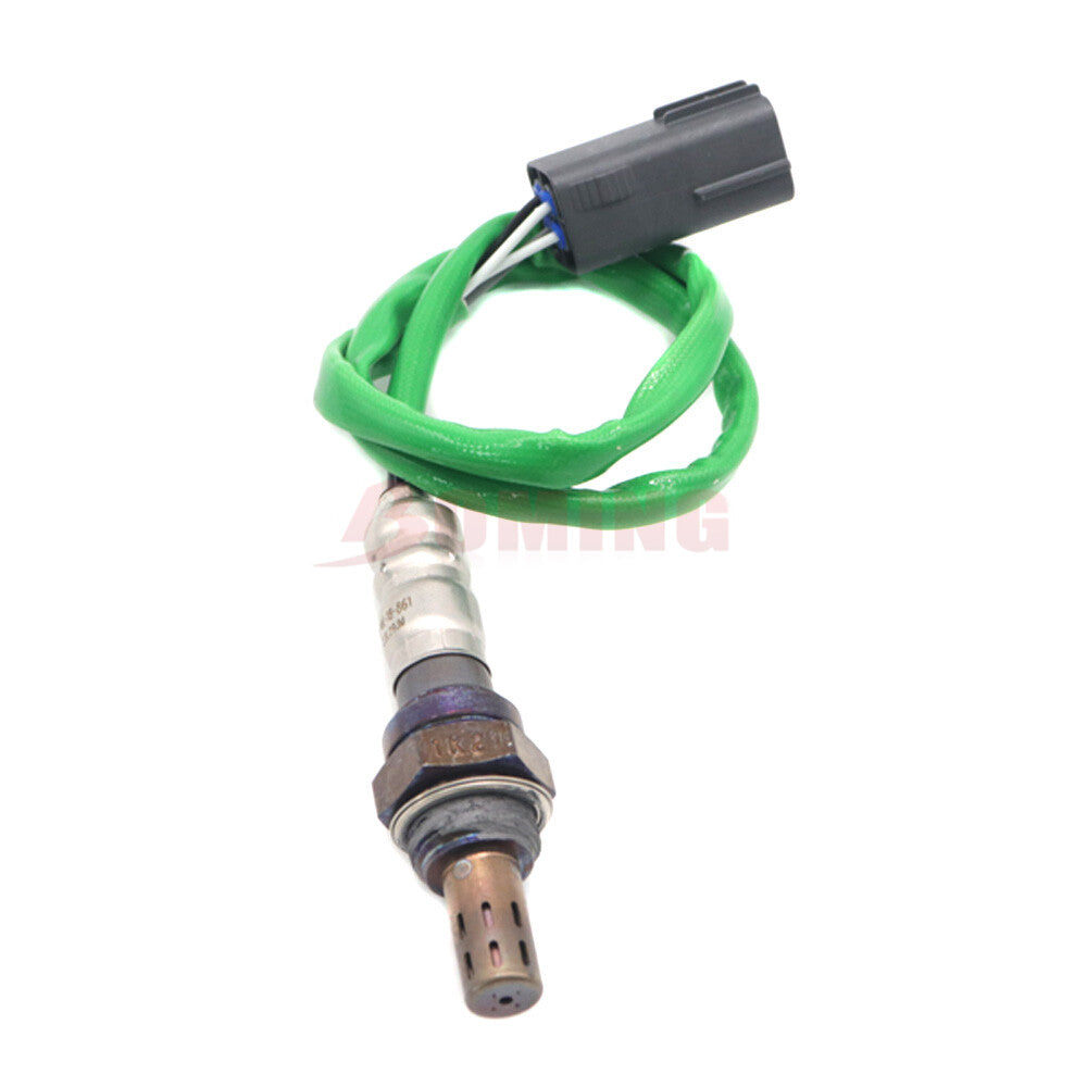 LF4K-18-861 Rear Oxygen Sensor for 2005-2013 for Mazda 5, 6, MZR 1.8L, 2.0L, 2.3L - new