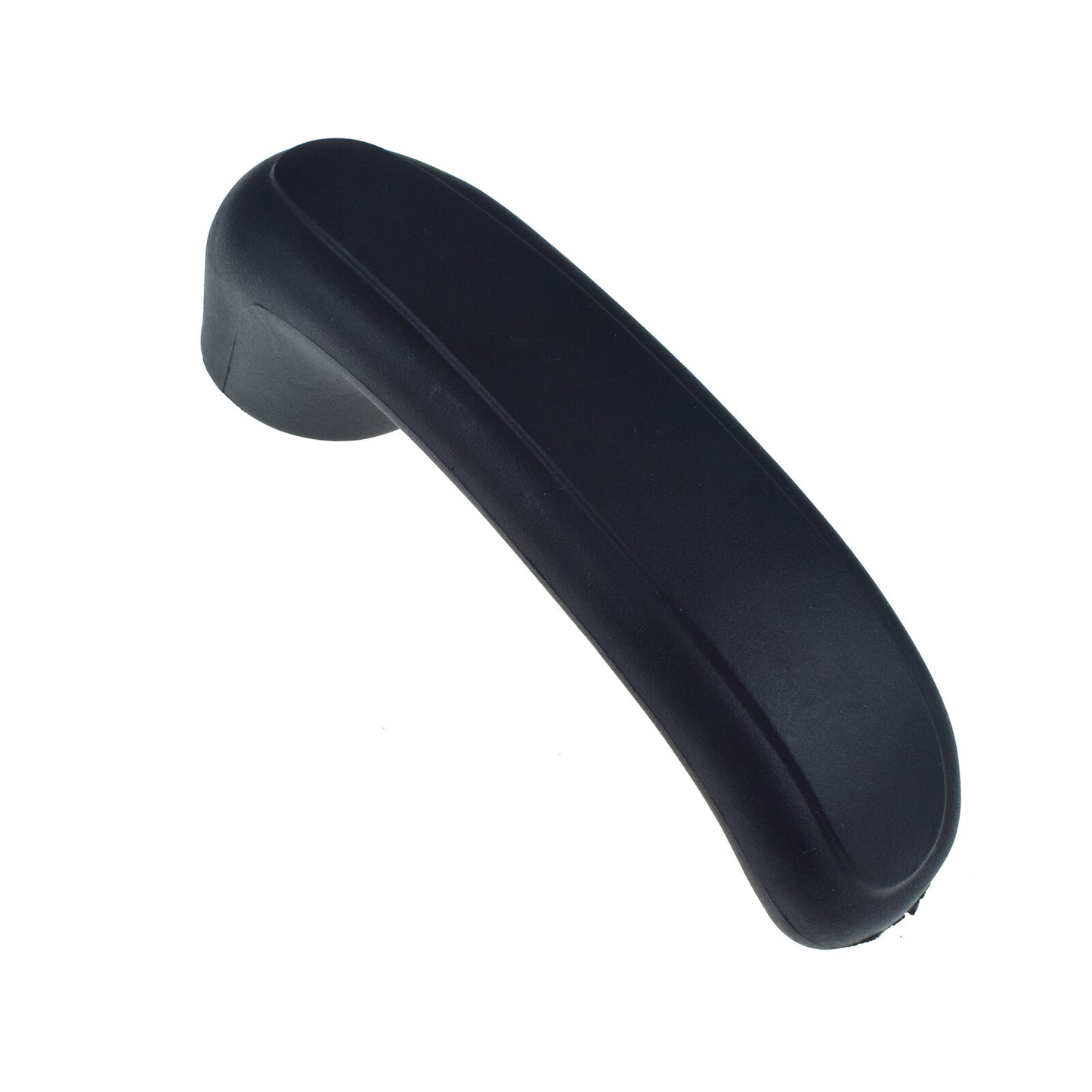 Front / Rear Inside Door Handle 83610-4H000 for Hyundai H1 Grand Starex 2007-18