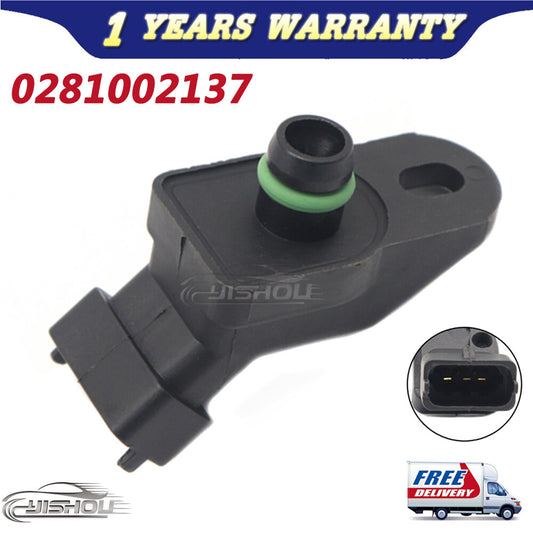 New Air Fuel Ratio Oxygen Sensor for HONDA for CIVIC 1.0T 1.8T LS17535 36531-5AY-H01