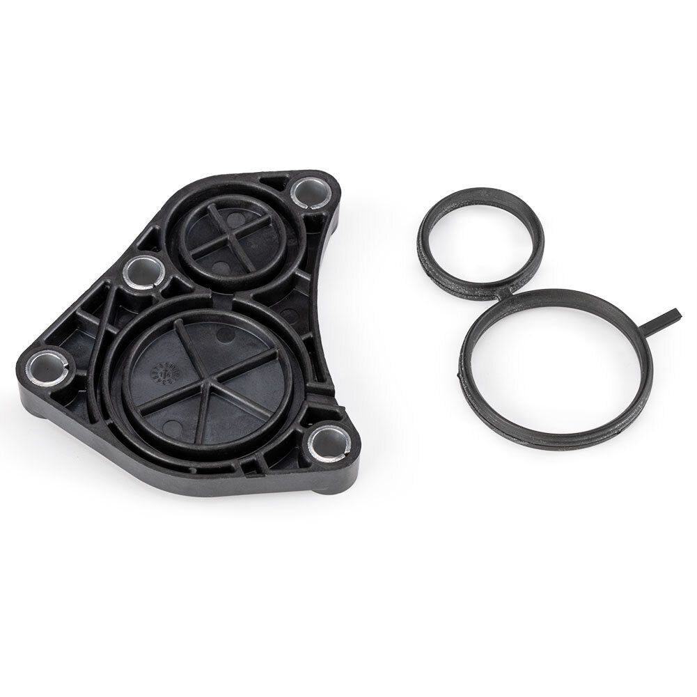 Suitable for BMW N40 N42 N45 N46 cylinder head and gasket 11537583666