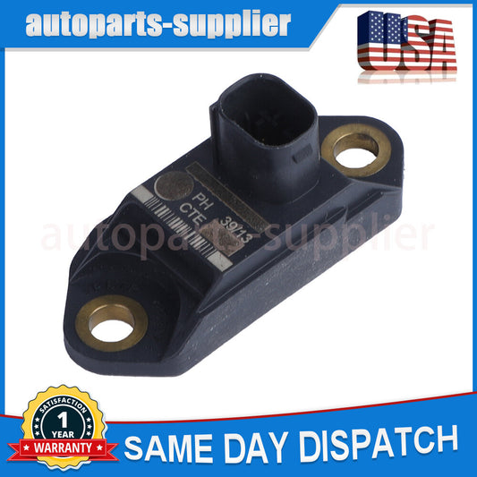 Acceleration suspension vertical sensor A0045423518 is applicable to for Mercedes-Benz 0045423518