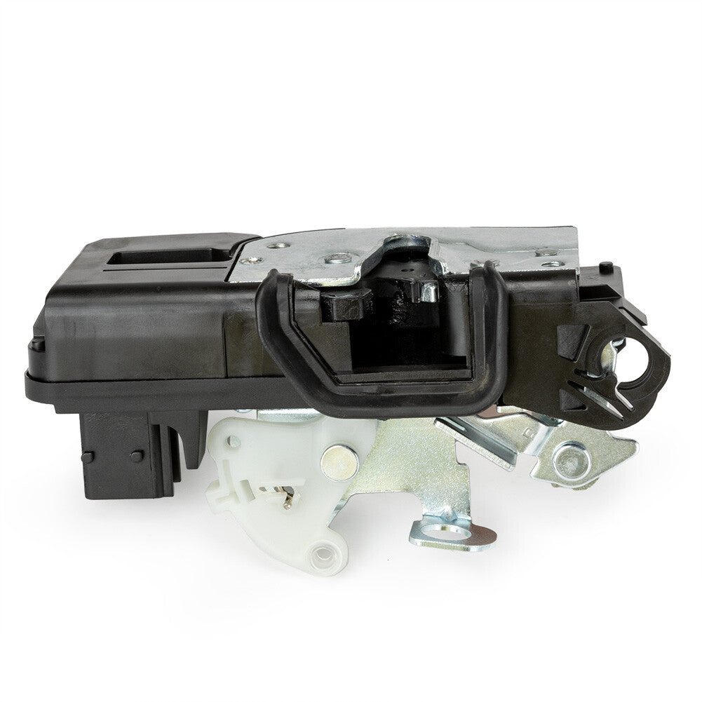 Front Right Side Door Lock Actuator for Cadillac CTS 2009 2010-2014 Sedan Wagon