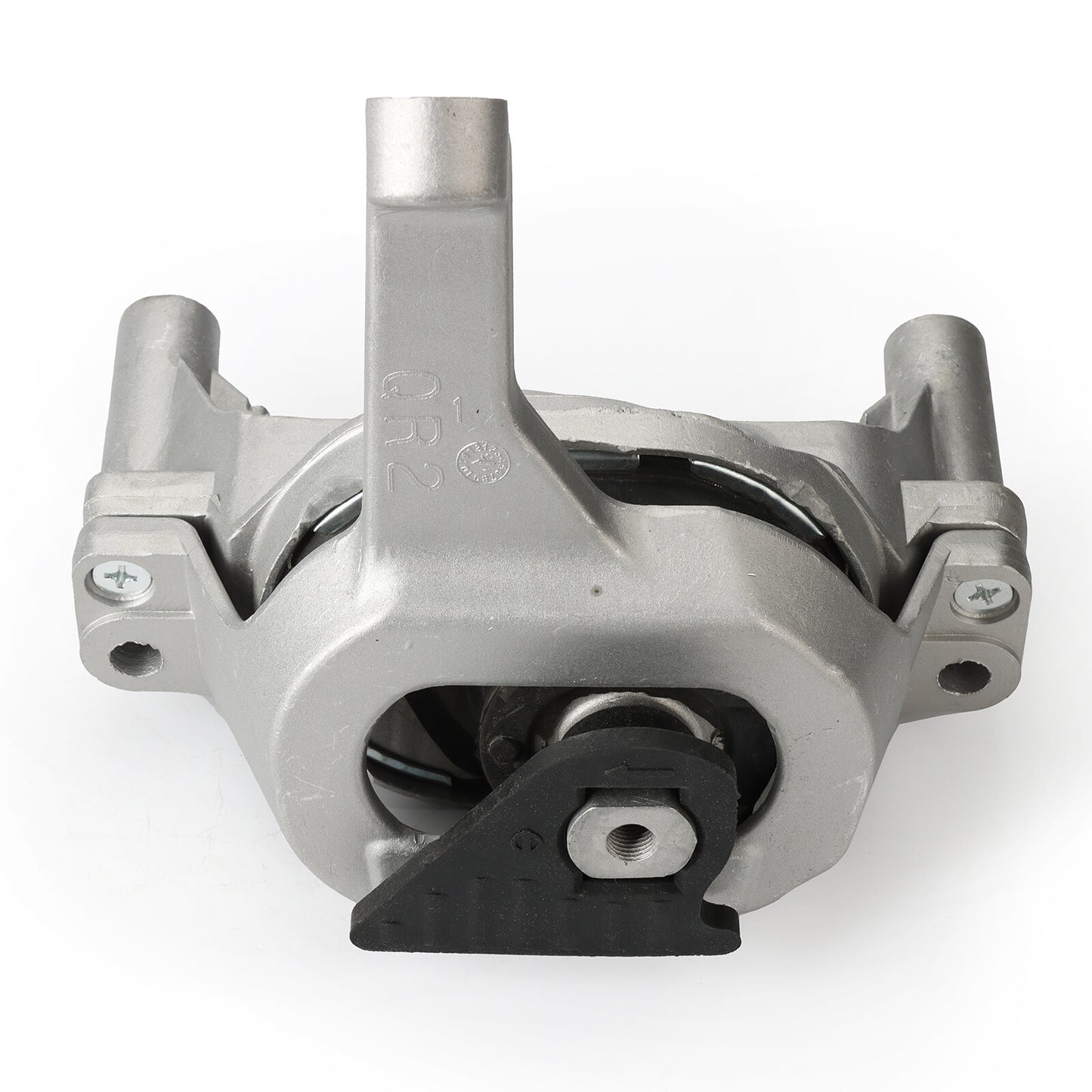4-piece engine motor mounting kit, engine side mounting, suitable for Nissan Altima 2.5L 2007-2012