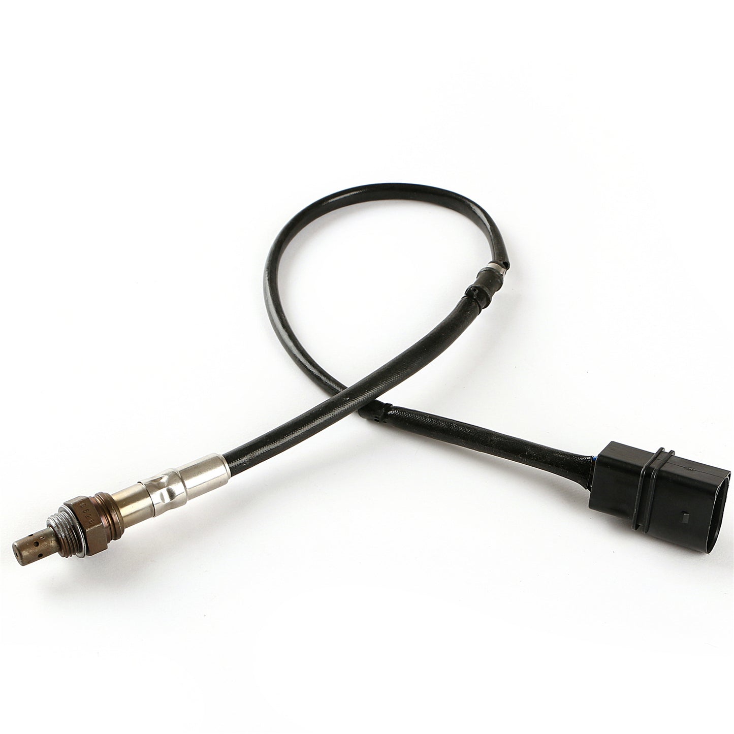 06A906262BR Oxygen Sensor Fits for Volkswagen Caddy for Golf for Audi A3 for Skoda for Seat 1.6L