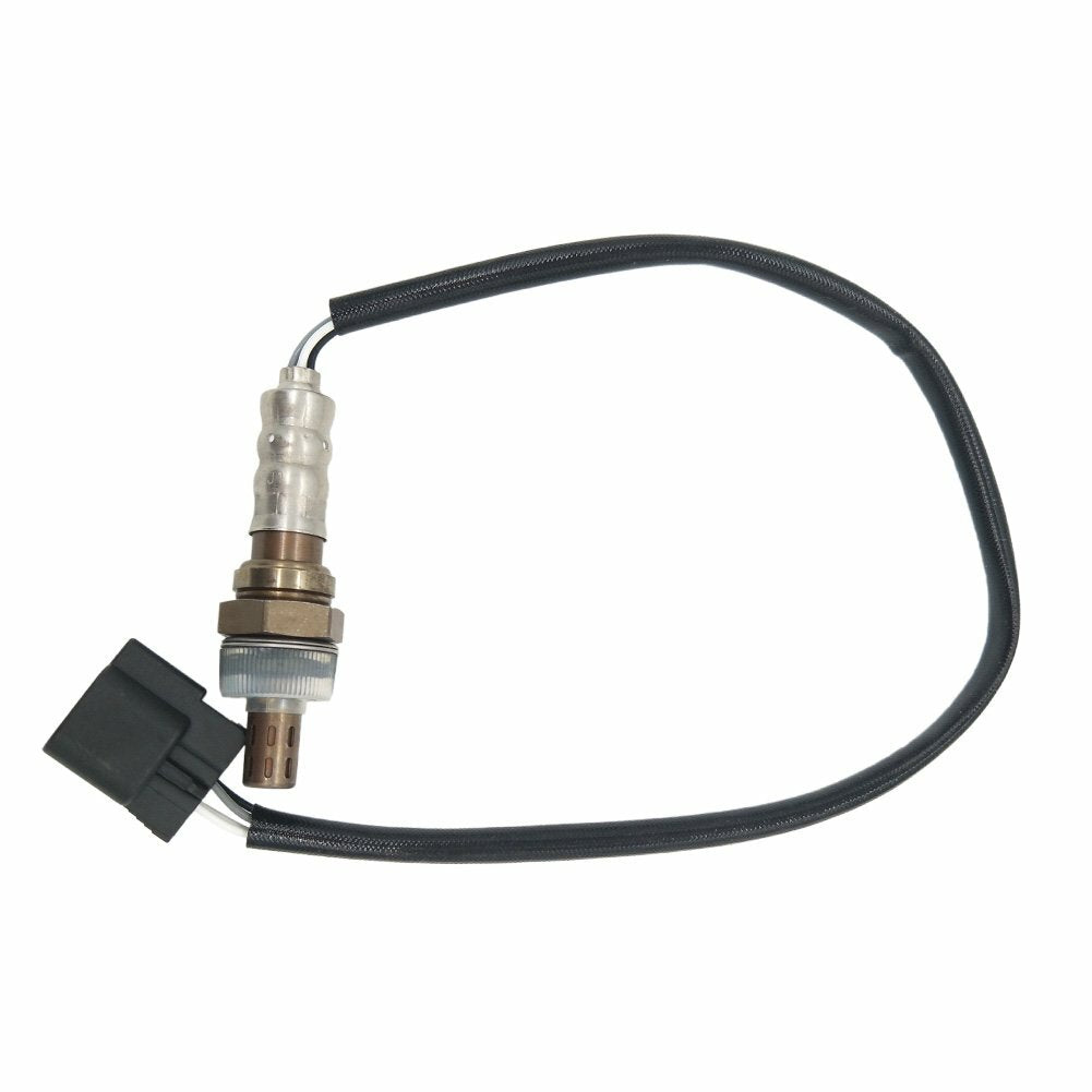 Air Fuel Lambda Oxygen Sensor 39210-25130 for Hyundai Sonata V 2.0L 2.4L 05-10