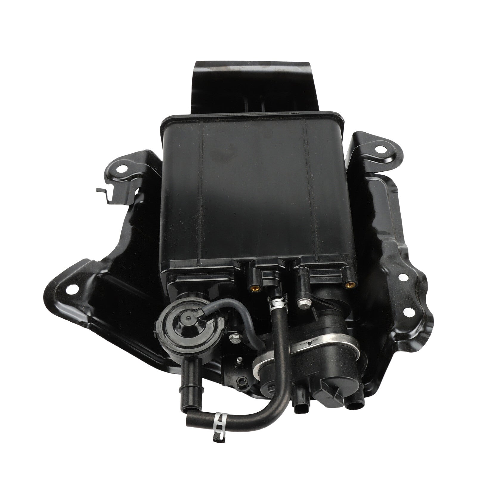 NEW Emission Vapor Canister for Toyota RAV4 2.5L 3.5L 2006-2012 77740-42090