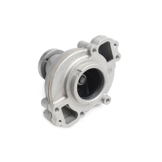 Engine Cooling Water Pump JLM20143 Fit for Jaguar S-TYPE / XF / XJ / XK4.0L