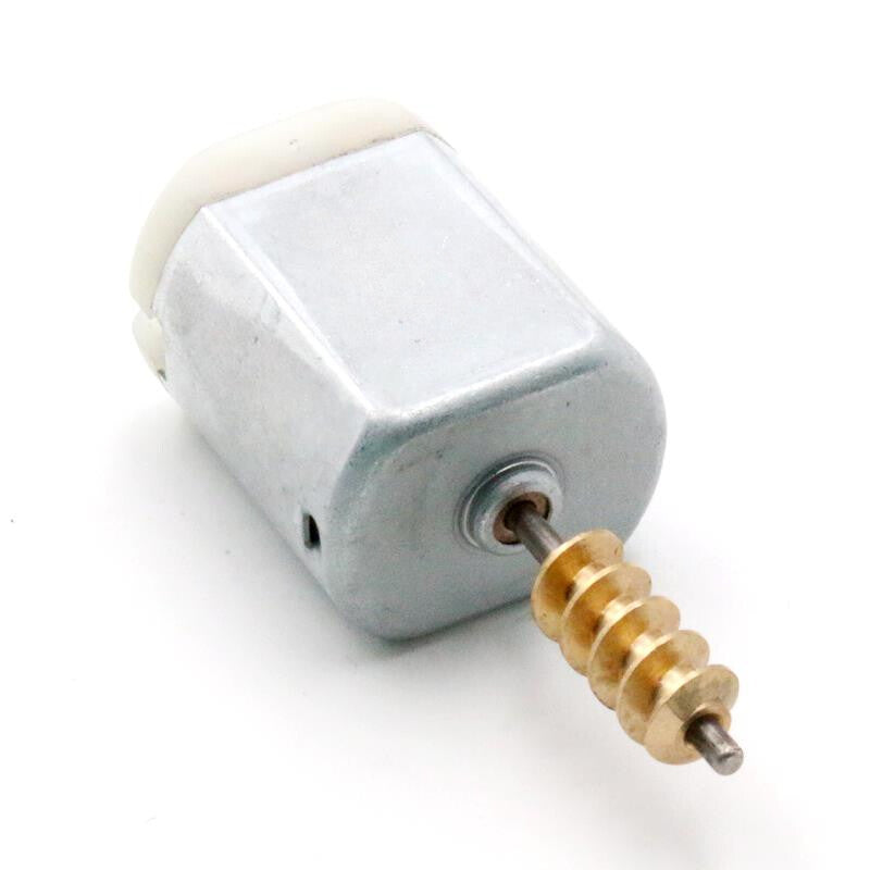Power Door Lock Actuator Motor Repair For 2006-2011 for Mercedes-Benz ML320 ML350 US