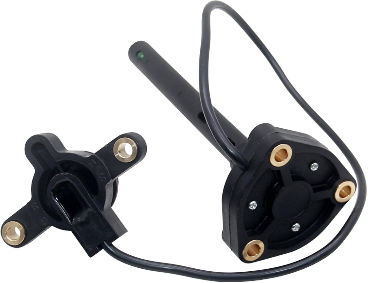 Engine Oil Level Sensor Fit for Volvo VN,VT,VNL 21042447 24424110