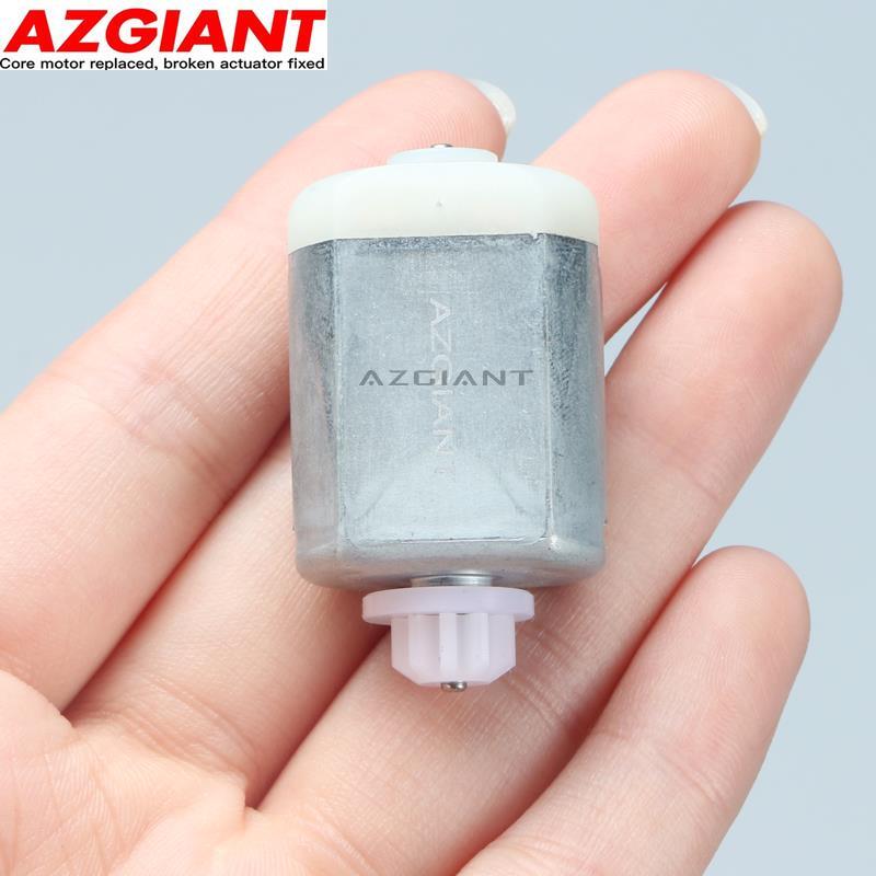 Car door lock motors suitable for 1997, 1998, and 1999 for Oldsmobile Cutlass models. 16624959; 16628525