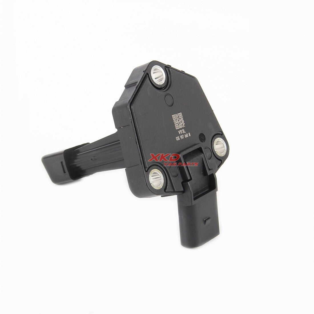 Two oxygen (O2) sensors for Ford for Mustang 5.0L V8 2018-2021: JR3Z-9F472-A and JR3Z-9G444-B.