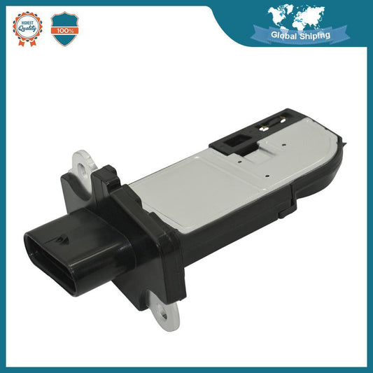 Fuel Rail Pressure Sensor Regulator for Nissan for Mitsubishi for Isuzu NPR 5.2L 03-2007