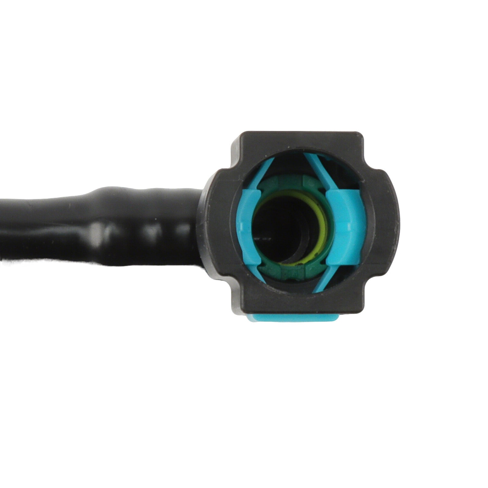 1PC Fuel Rear Fuel Line for Chevrolet Silverado 1500 truck for GMC 5.3 5.8 84129526