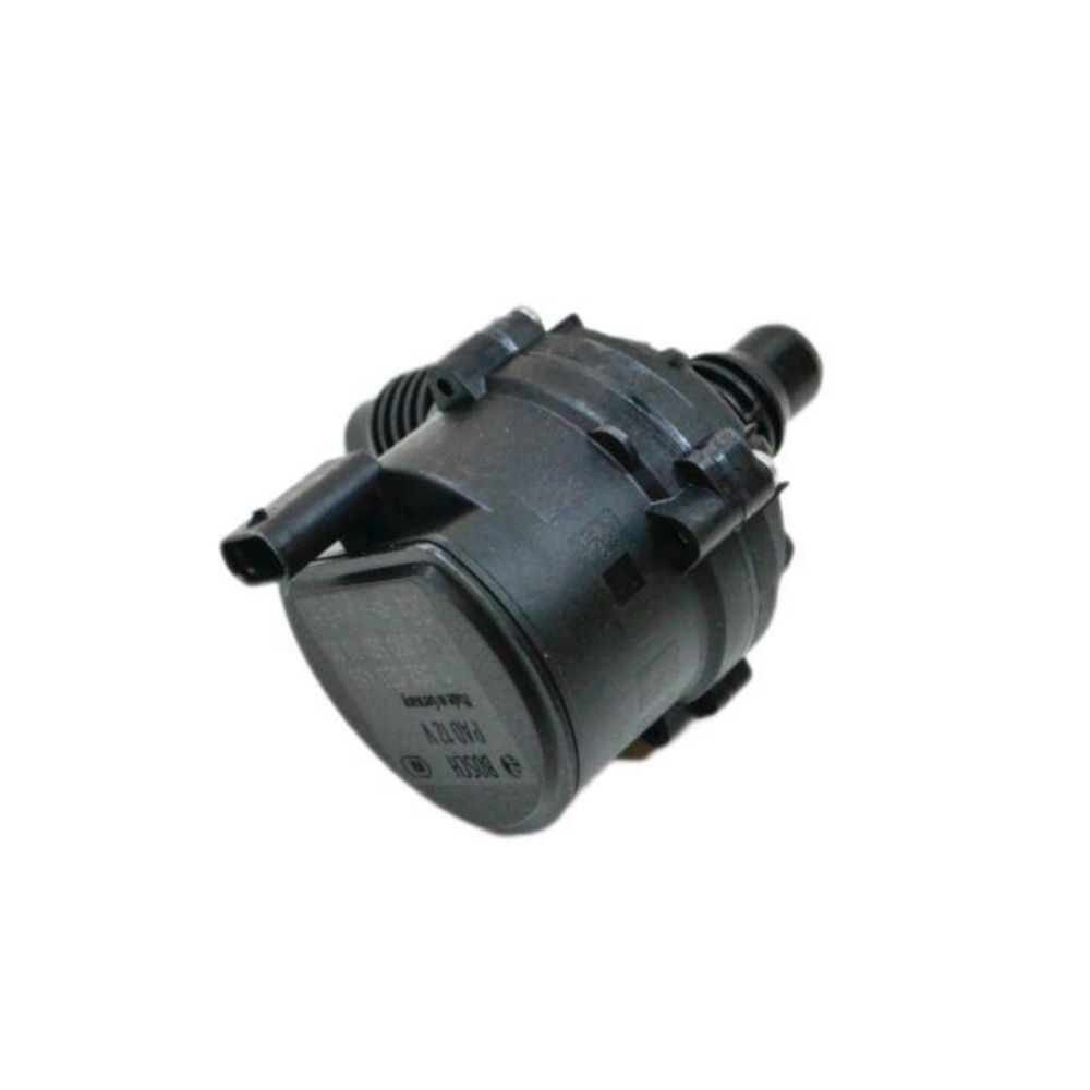 Auxiliary Water Pump For 2020 - 2023 for MERCEDES C S GLE GLS CLASS A0005007600