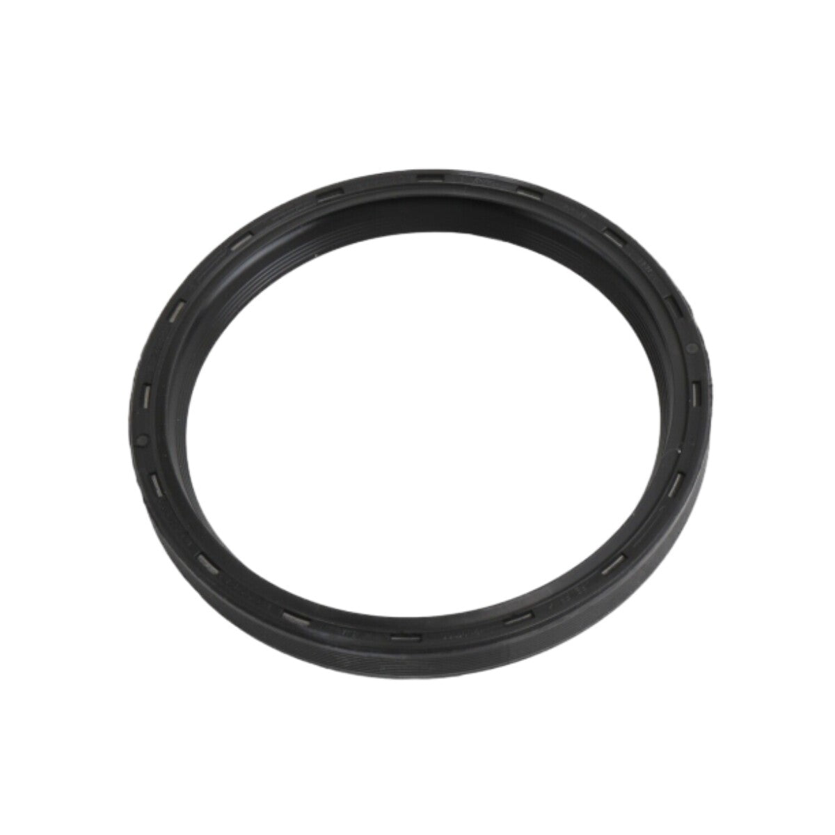 Crankshaft Crank Seal 12591866 for hockey Regal Envision Verano ATS CTS
