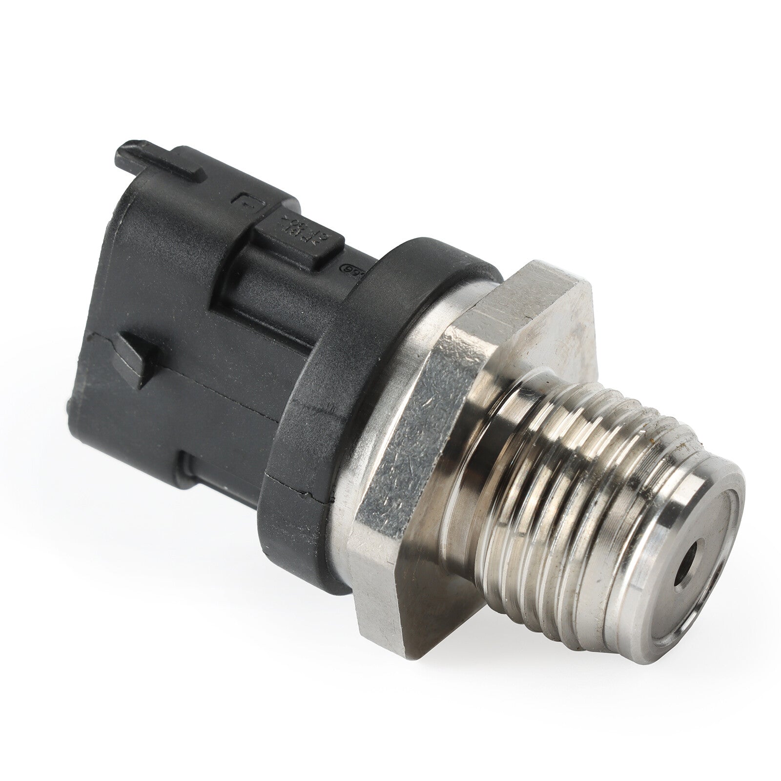 Air Fuel Ratio Oxygen Sensor 89465-33240 for Toyota for Camry ACV30 ACV35 ACV36 2.4L
