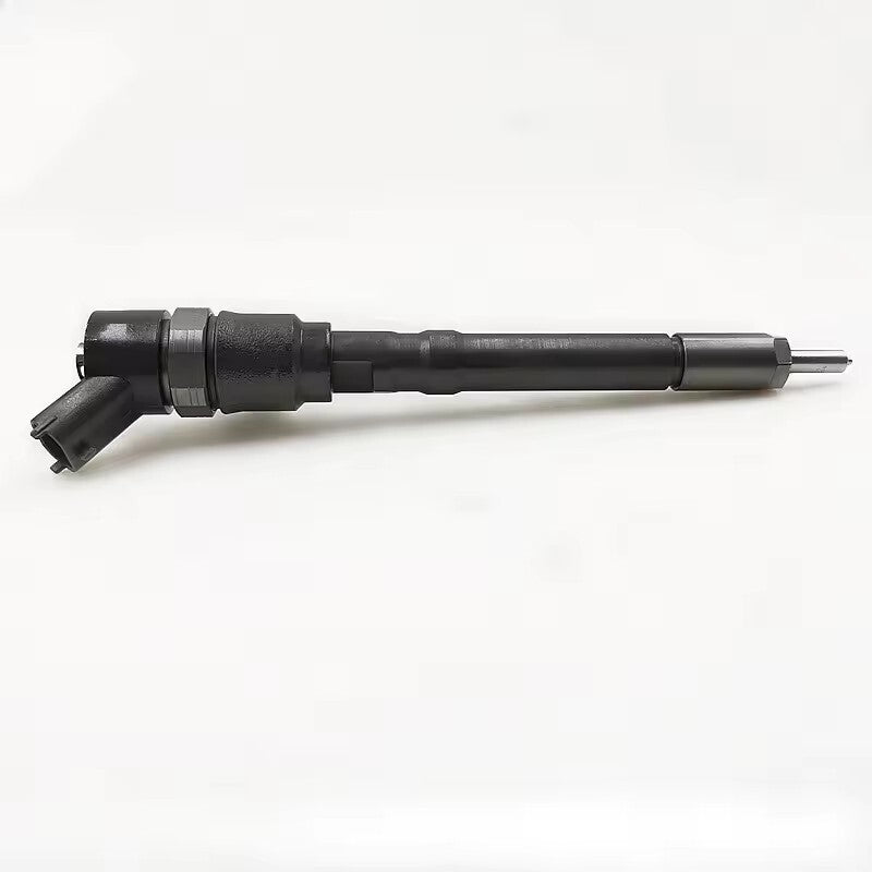 0445110072 Diesel Injector for Mer-cedes C200 E200 E270 2.2 2.7 CDI A6110700987