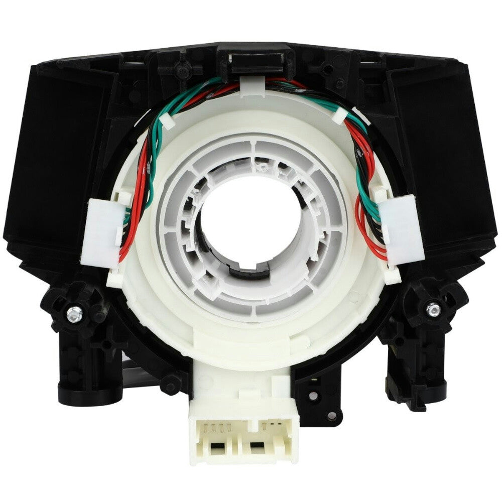 Clock spring fits: for Infiniti FX35 FX45 2005 - 2008, G35 2004-2006
