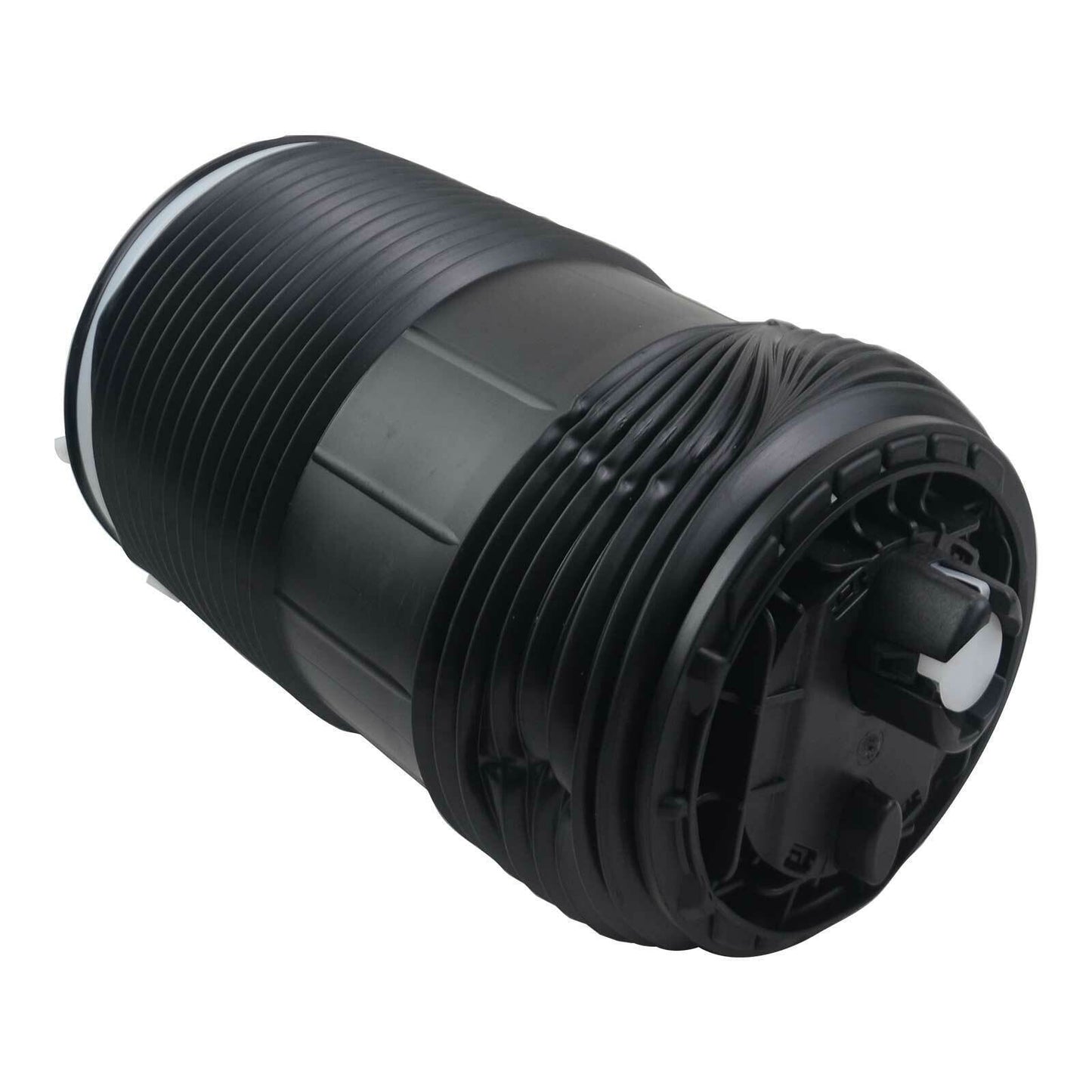 Rear Left Air Suspension Spring Repair Bag Fit for Audi Q7 4M 2015-2020 4M0616001Q
