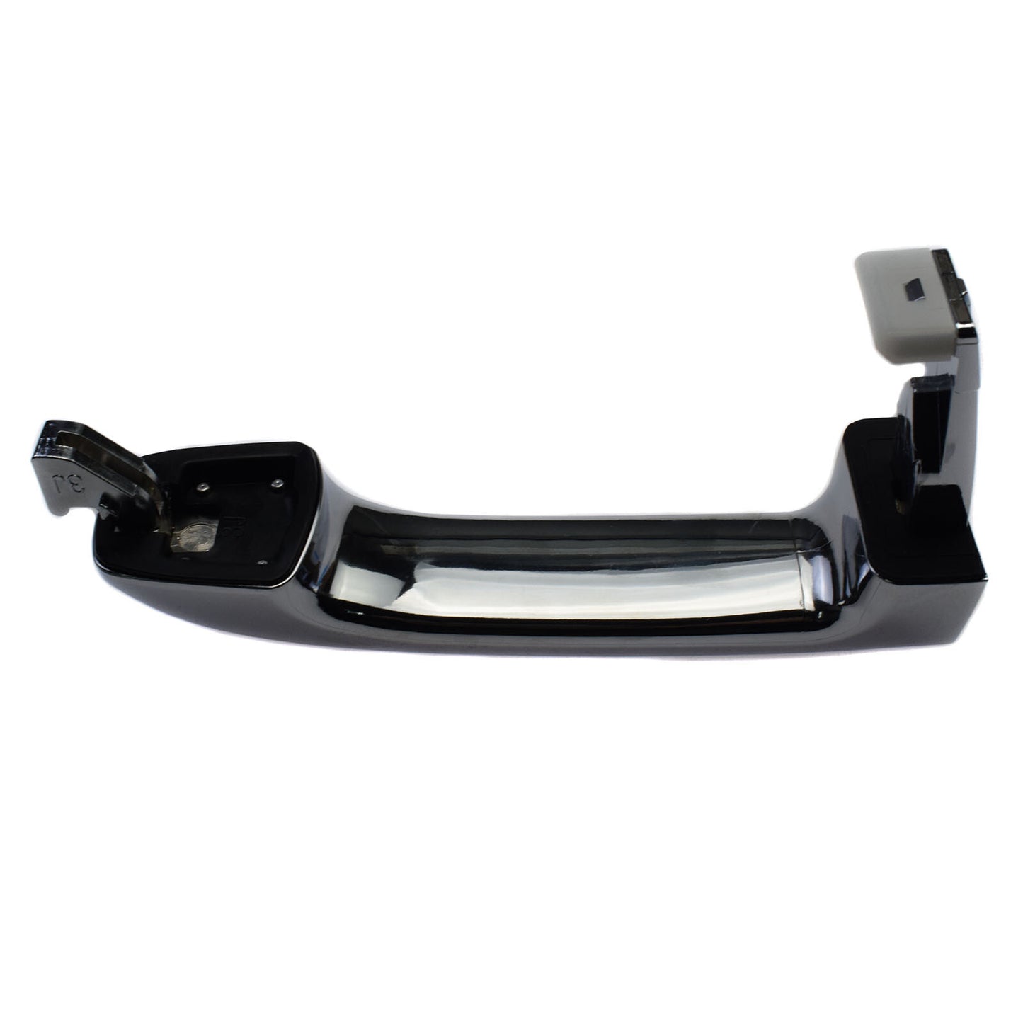 826513J010 Chrome exterior door handles for Hyundai Veracruz 3.8L V6 (2007-2012)