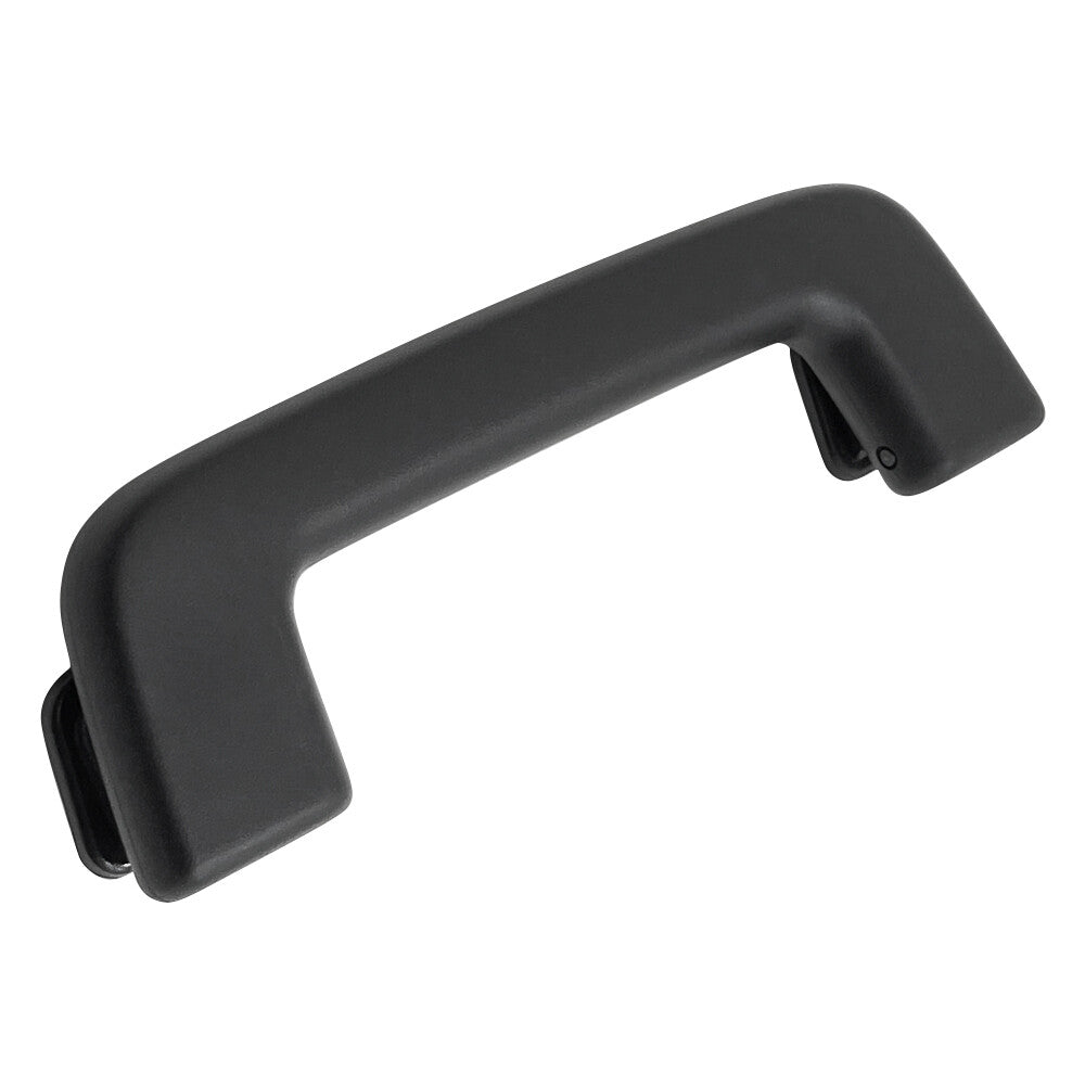 For 2013-2016 Fusion MKZ Front Right Inner Roof Grab Grip Handle DS73-A045B14A