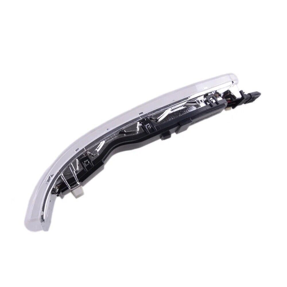Front Driver Side Left Door Mirror Turn Signal Light for Mercedes-Benz S-CLASS