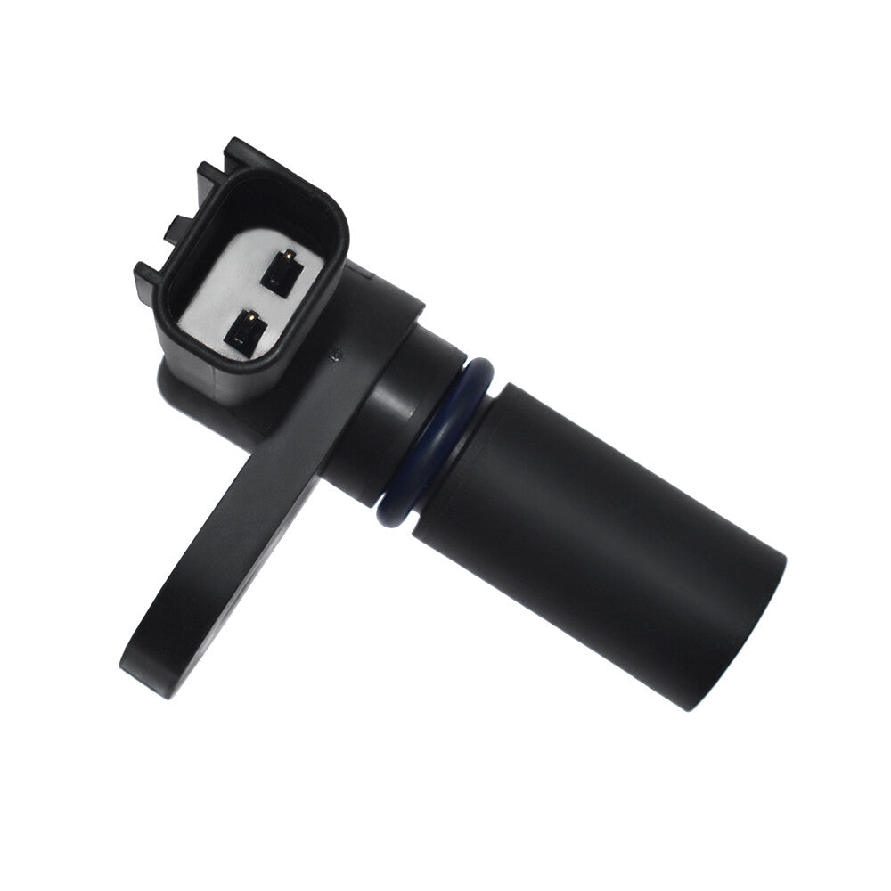 Camshaft Position Sensor for Ford Mondeo for Mazda MPV for Mercury Sable 1F1Z-6B288-AB